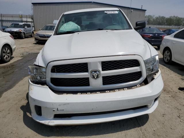 1C6RR6FT7ES100925 RAM 1500 St