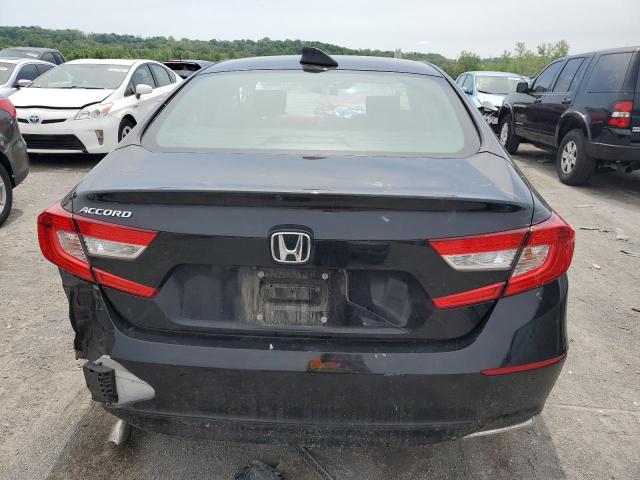1HGCV1F17KA086166 Honda ACCORD LX