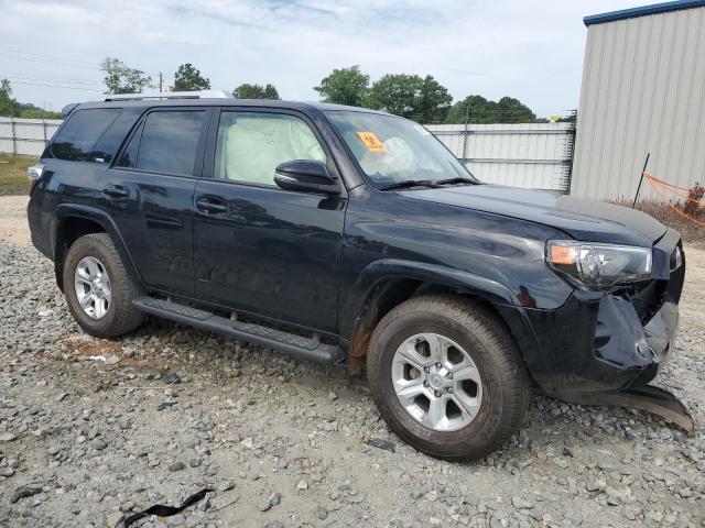 JTEZU5JR0J5173121 Toyota 4RUNNER SR5