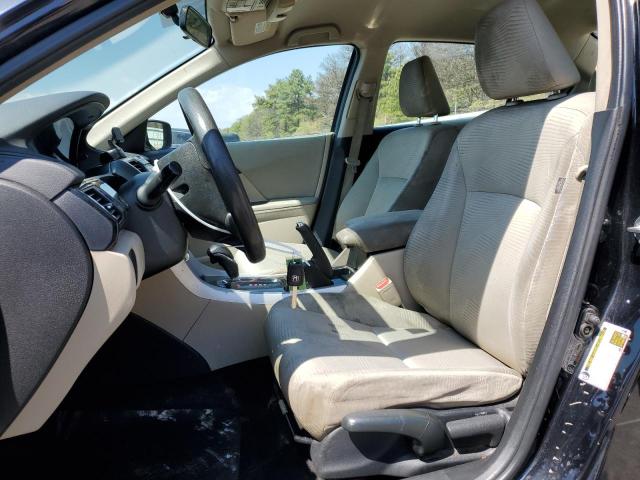 1HGCR2F36GA224024 Honda ACCORD LX