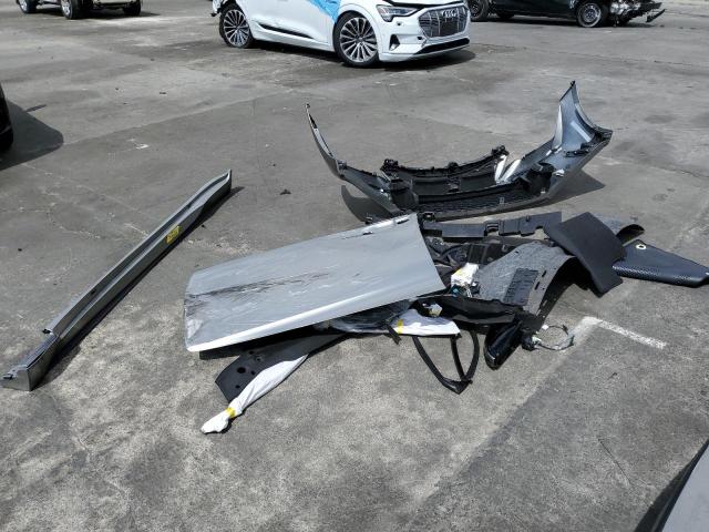 JTHDA1D29P5124862 Lexus IS 300