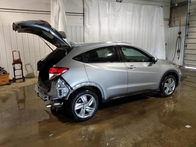 3CZRU6H56LM703645 Honda HR-V EX