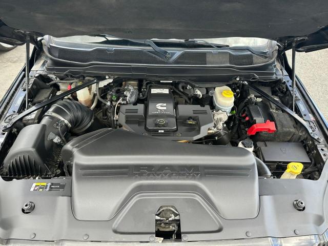 3C6UR5SL8LG213510 RAM 2500 Limited