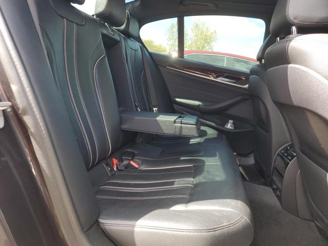 WBAJE7C5XKWW08451 BMW 540 XI