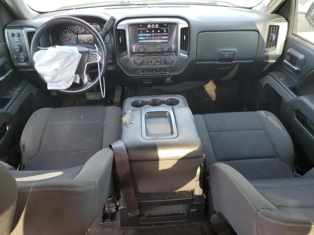 3GCUKREC7FG236426 Chevrolet Silverado K1500 Lt