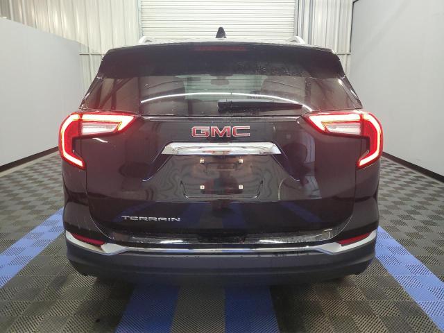 3GKALPEG7RL172833 GMC Terrain Slt