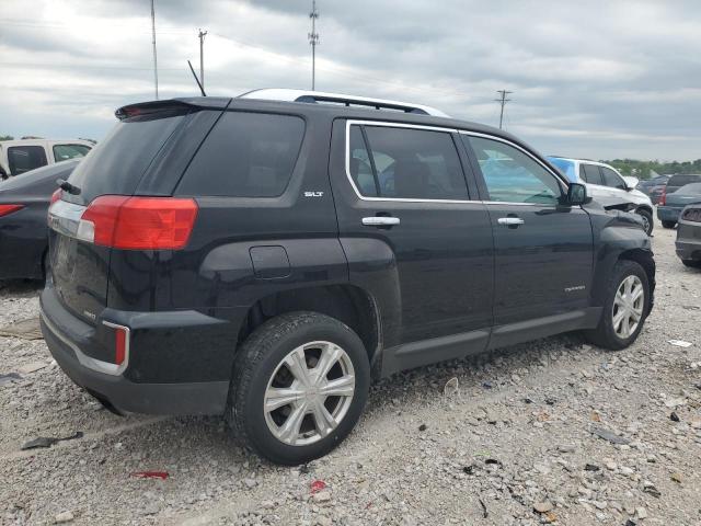 2GKFLUE37G6164315 GMC Terrain Slt