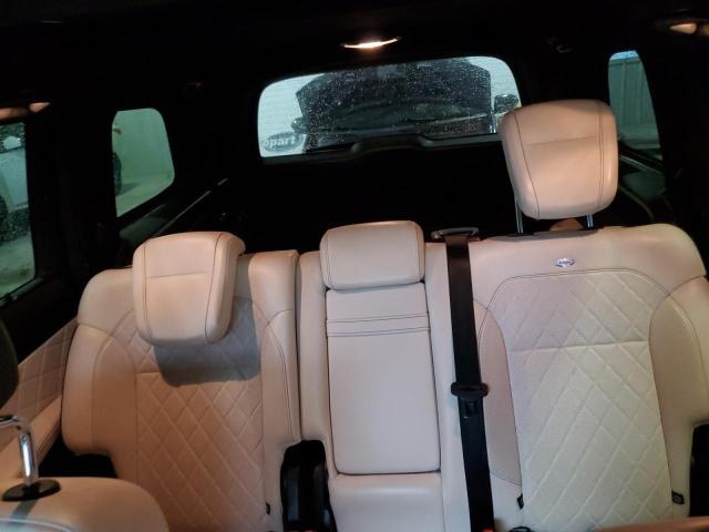 4JGDF7DE1FA555665 Mercedes-Benz GL 550 4MA