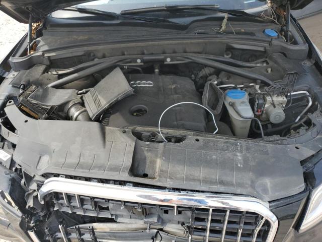 WA1LFAFP8EA124423 Audi Q5 Premium Plus