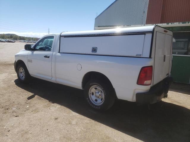 3C6JR7DG6HG654803 RAM 1500 St