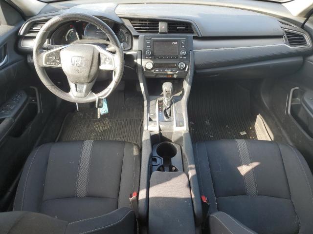 2HGFC2F6XKH576266 Honda Civic Lx