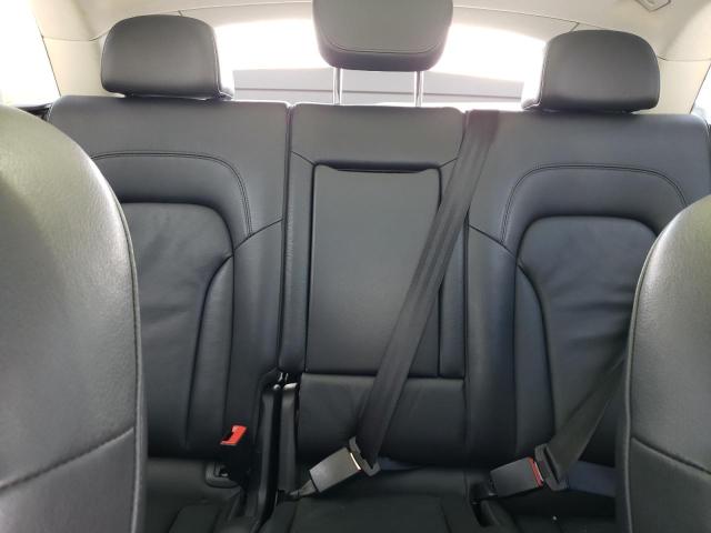WA1LFAFP2EA087319 Audi Q5 Premium Plus