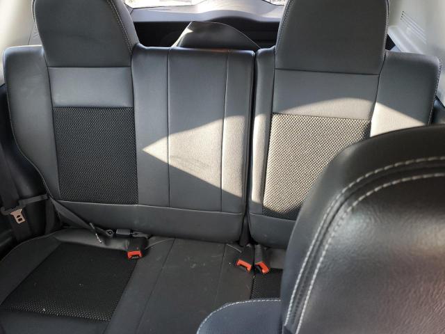 1C4NJDEB1ED644790 Jeep Compass Latitude