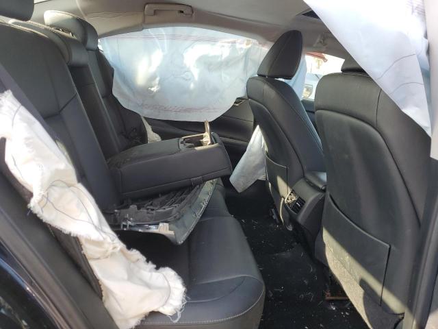 JTHBK1GG3G2239454 Lexus ES 350