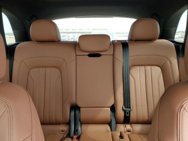 WA1AAAFY8M2062948 Audi Q5 PREMIUM