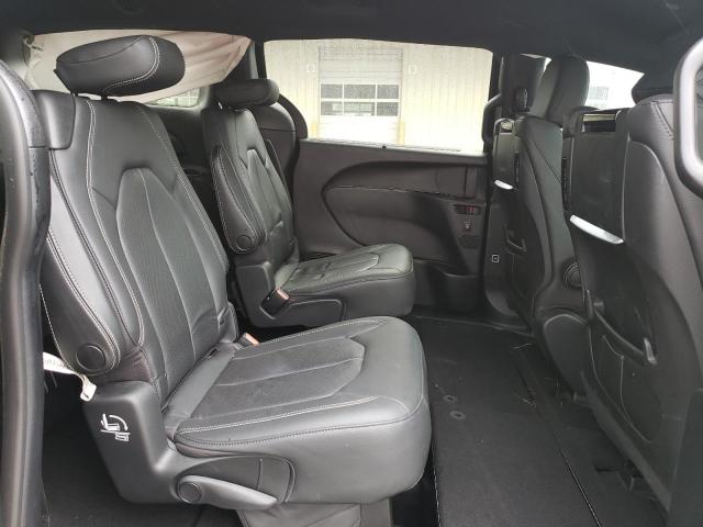 2C4RC1EG0LR251816 Chrysler Pacifica Touring L Plus