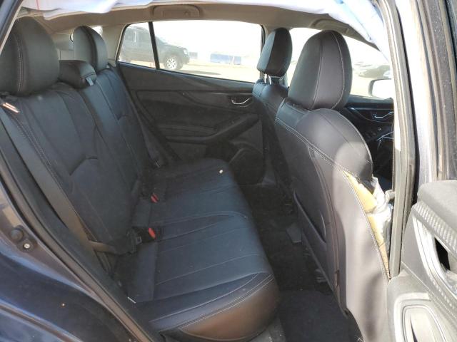 4S3GTAN65H3748715 Subaru IMPREZA LI