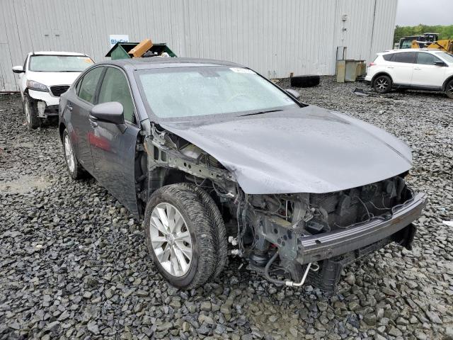 JTHBW1GGXF2088986 Lexus ES 300H