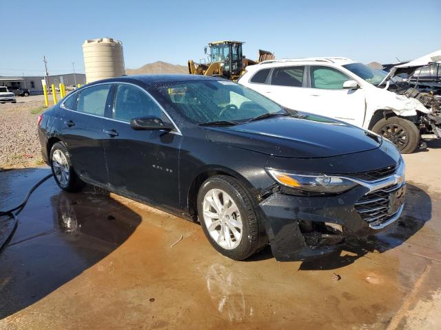 1G1ZD5ST0LF072178 Chevrolet MALIBU LT