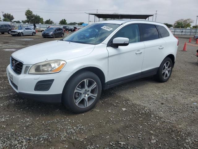 Auction sale of the 2011 Volvo Xc60 T6, vin: YV4902DZ9B2199923, lot number: 54246964