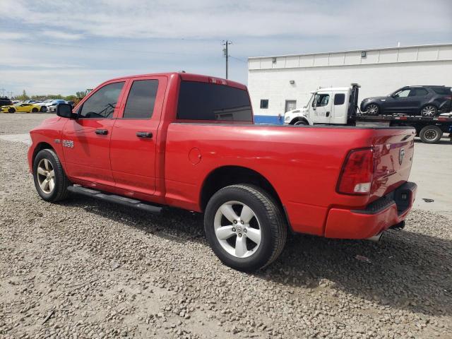 1C6RR7FT3ES143390 RAM 1500 St