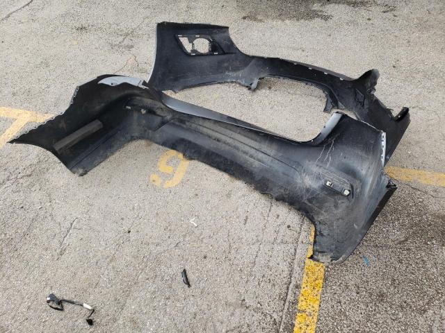 3N1AB7AP8GL671242 Nissan SENTRA S