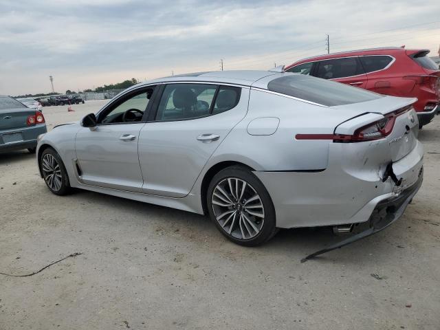 KNAE25LA7J6041254 KIA Stinger Premium