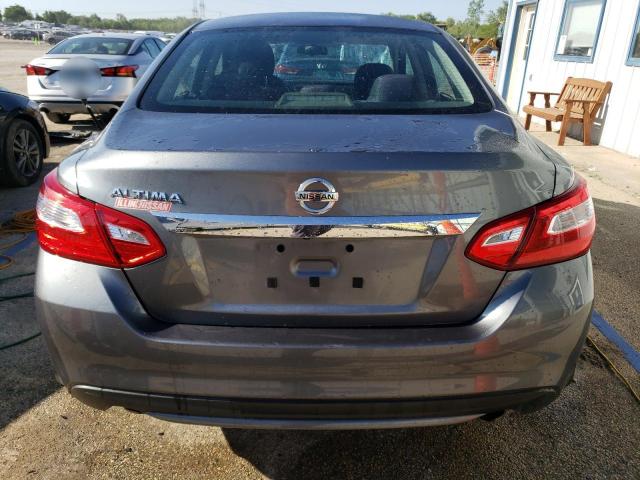 1N4AL3AP4GC123713 Nissan ALTIMA 2.5