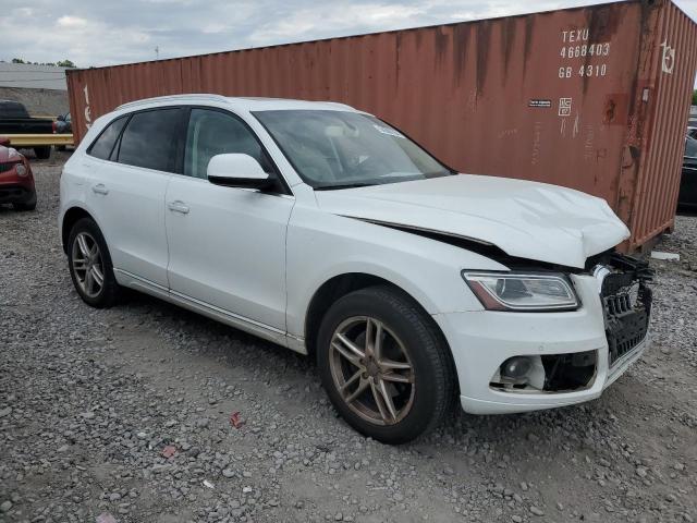 WA1LFAFP2FA060879 Audi Q5 Premium Plus