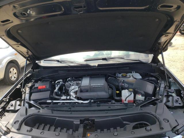 1GKS1GKT4NR243856 GMC Yukon Xl C1500 Slt