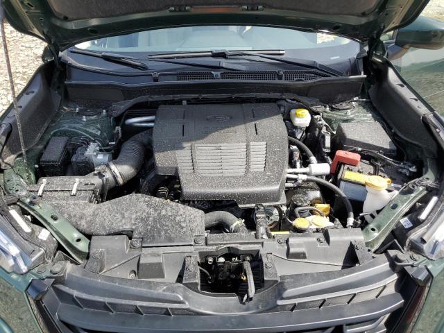 JF2SKADC8RH413894 Subaru Forester Premium