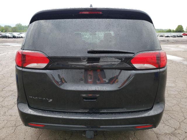 2C4RC1EG0LR251816 Chrysler Pacifica Touring L Plus