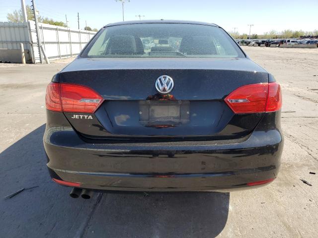 3VW1K7AJ0EM398584 Volkswagen JETTA BASE