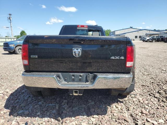 3C63RRHL5HG666047 RAM 3500 Slt