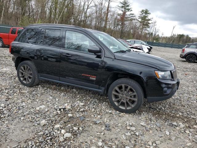 1C4NJDBB3GD702258 Jeep Compass Sport