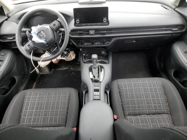 3CZRZ2H33RM742839 Honda HR-V LX