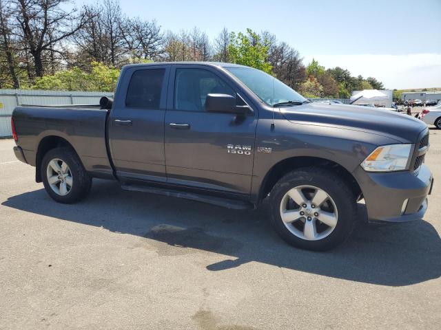 1C6RR7FT2FS600580 RAM 1500 St