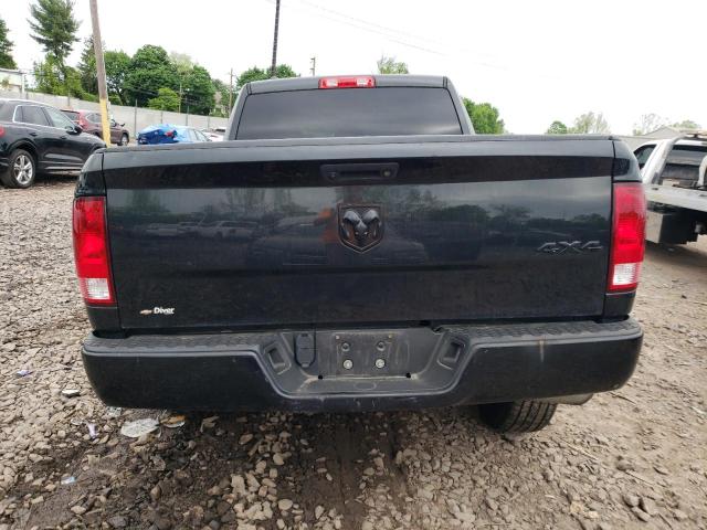 1C6RR7FG6JS212988 RAM 1500 St