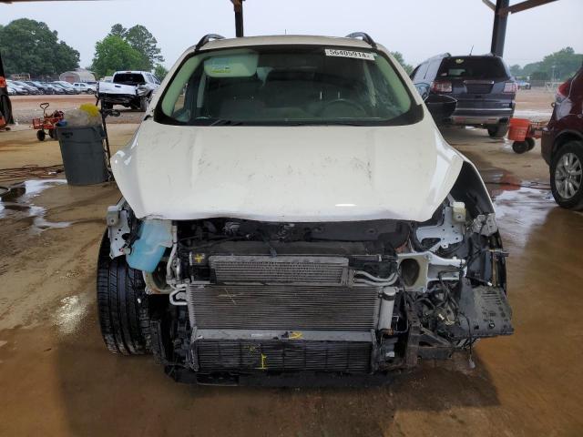1FMCU9GD8HUC41822 Ford ESCAPE SE