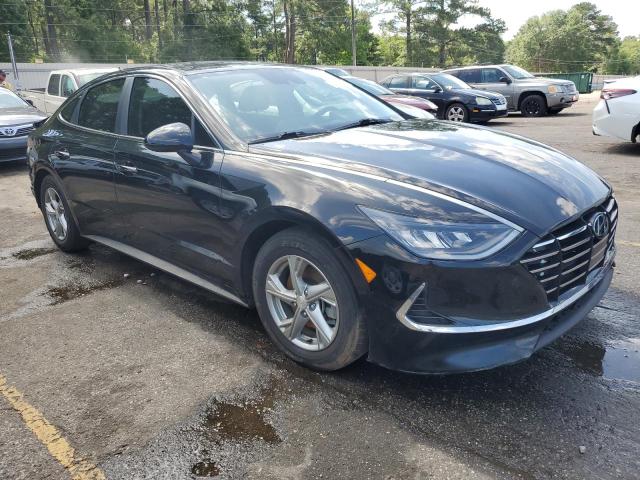 5NPEG4JA3LH053623 Hyundai SONATA SE
