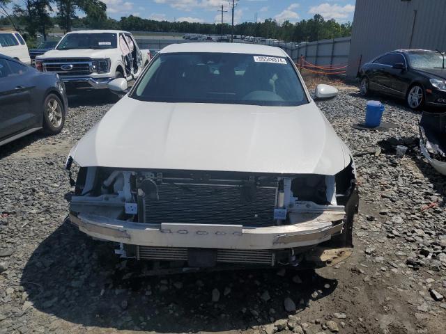 1HGCV1F19JA051708 Honda ACCORD LX