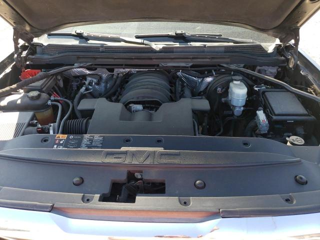 3GTU2NEC3GG154557 GMC Sierra K1500 Slt