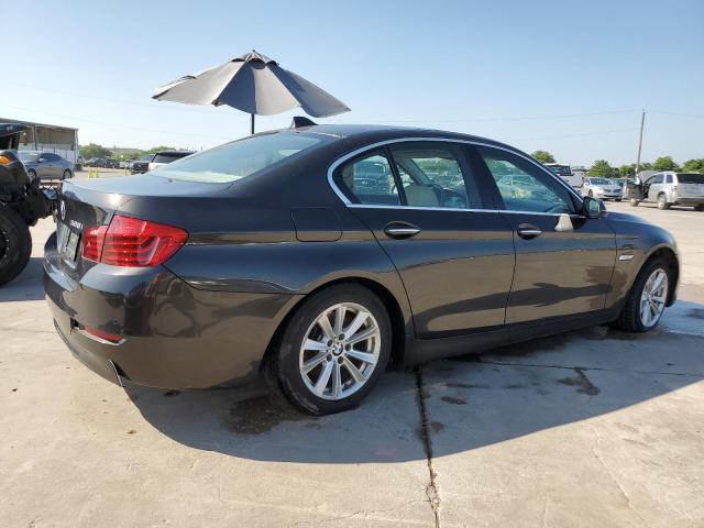 WBA5A7C5XED614375 BMW 528 XI