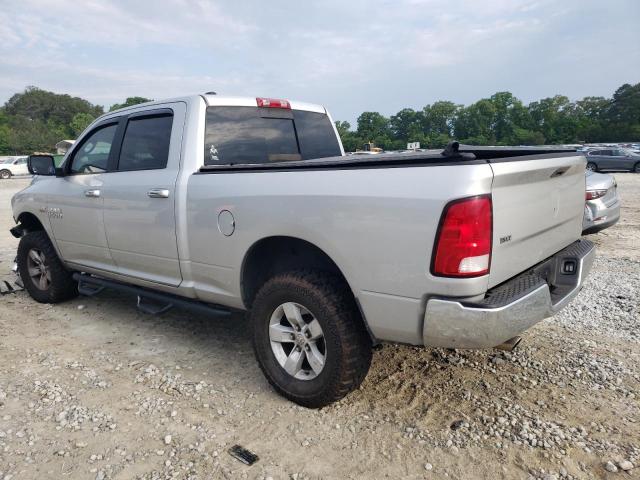 1C6RR6TT9HS576182 RAM 1500 Slt