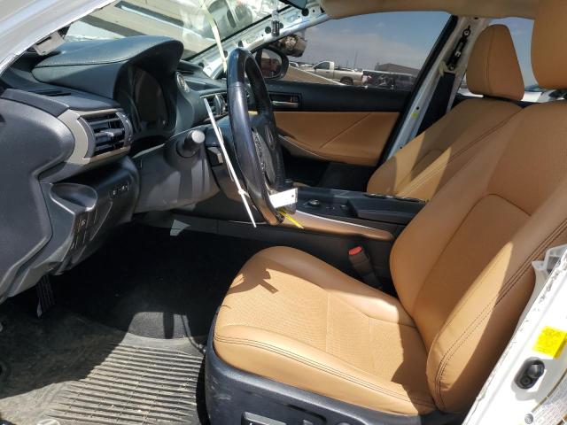 JTHCM1D29H5020067 Lexus IS 300