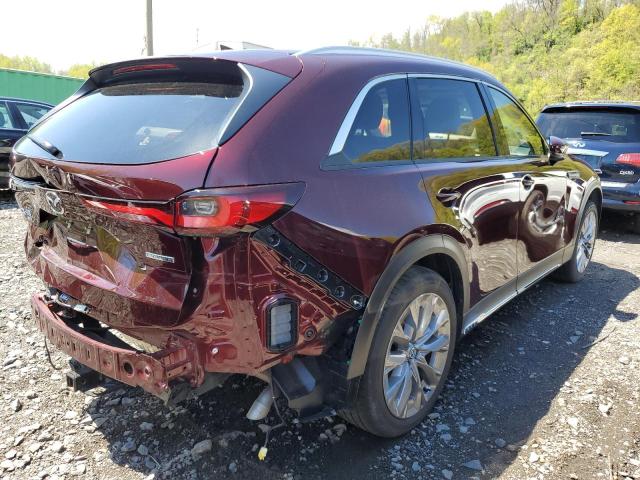 JM3KKEHD6R1115322 Mazda Cx-90 Premium Plus