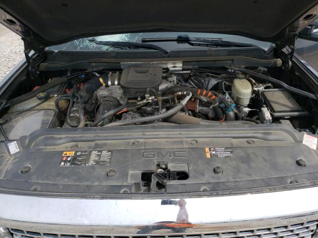 1GT120E87FF517153 GMC Sierra K2500 Denali