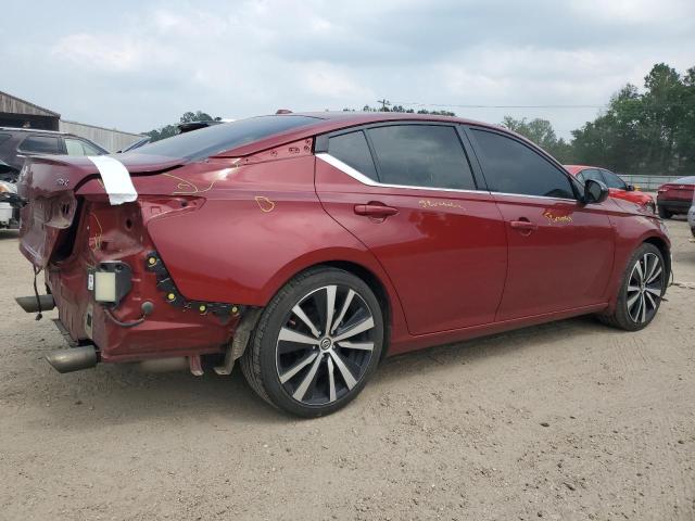 1N4BL4CV7NN401138 Nissan ALTIMA SR