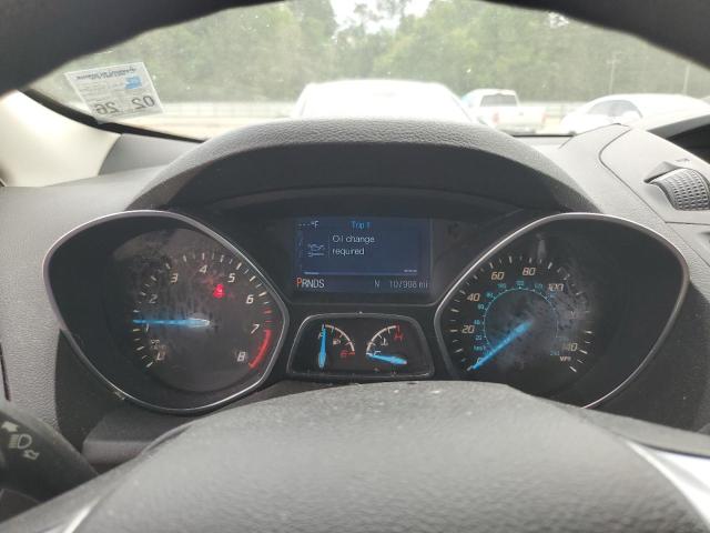 1FMCU0F70EUD22252 Ford ESCAPE S