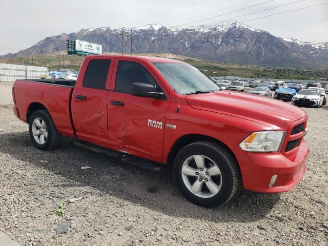 1C6RR7FT3ES143390 RAM 1500 St